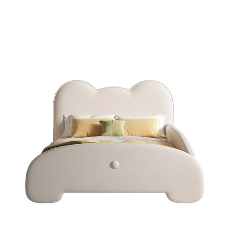 Skincare Newborn - -Para bebés, muebles de dormitorio para