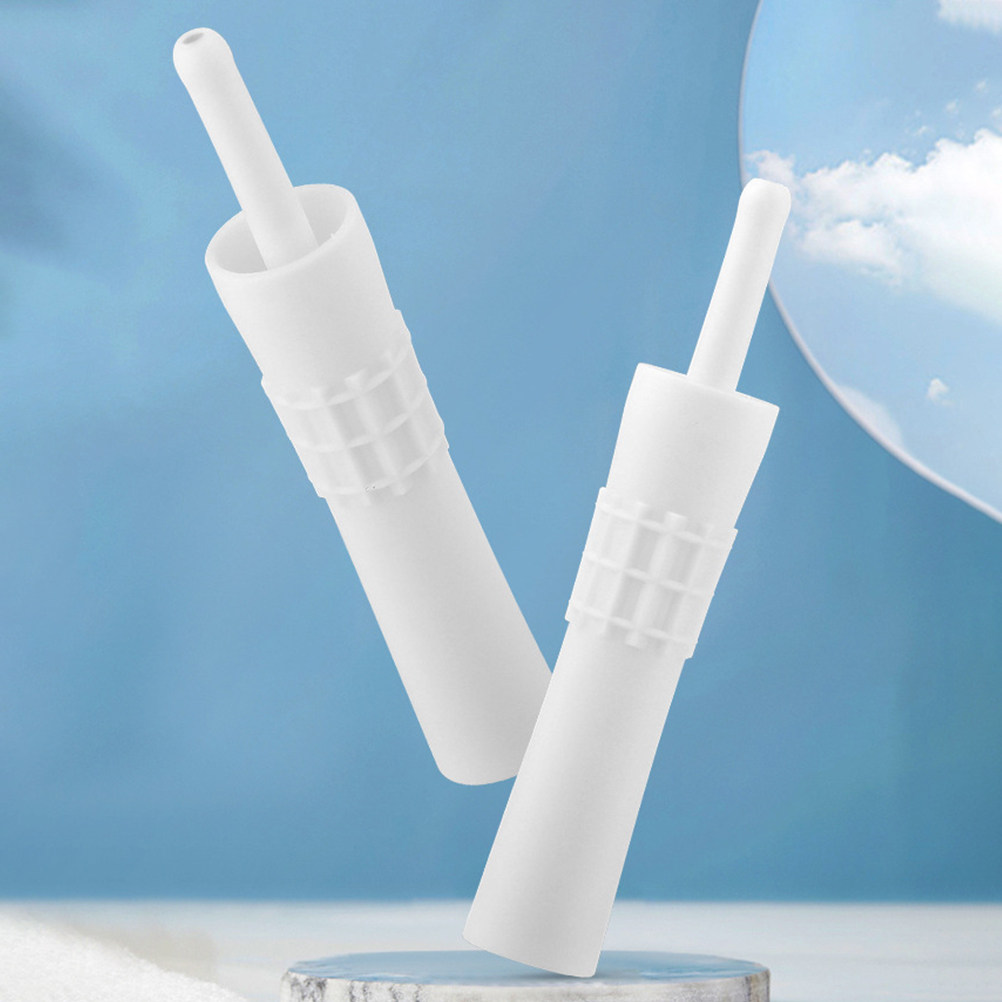 Skincare Newborn - Kit de 10 Piezas para Aliviar