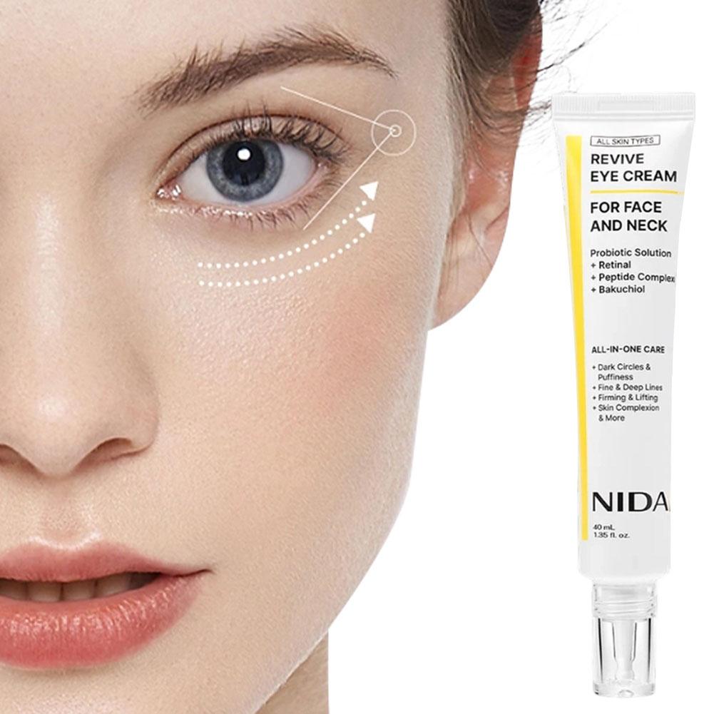 Crema Hidratante Definitiva co - Spf 50 Sunscreen reseña y precio