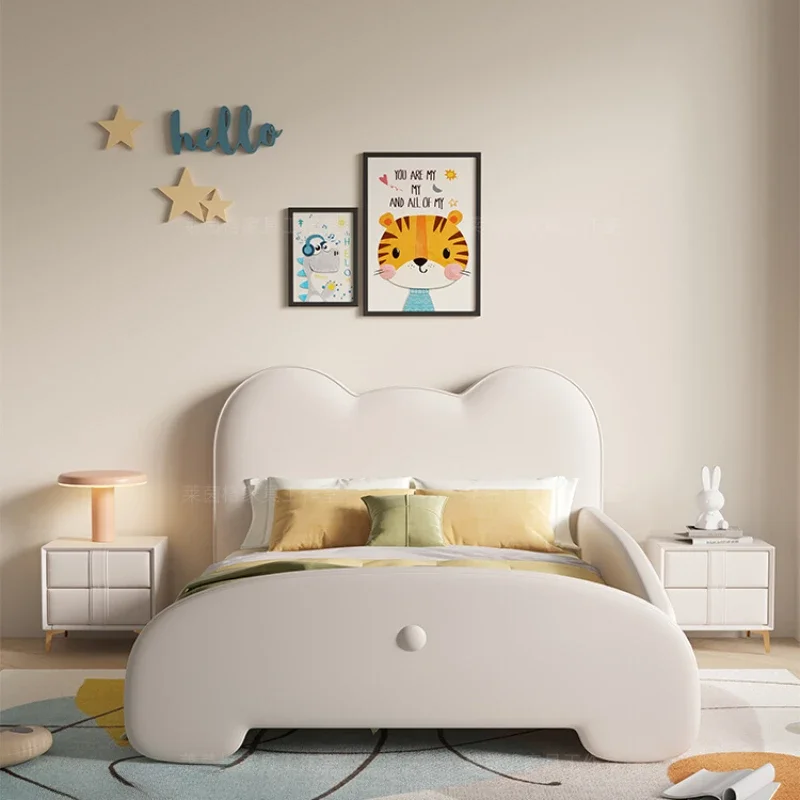 -Para bebés, muebles de dormit - Skincare Newborn reseña y precio