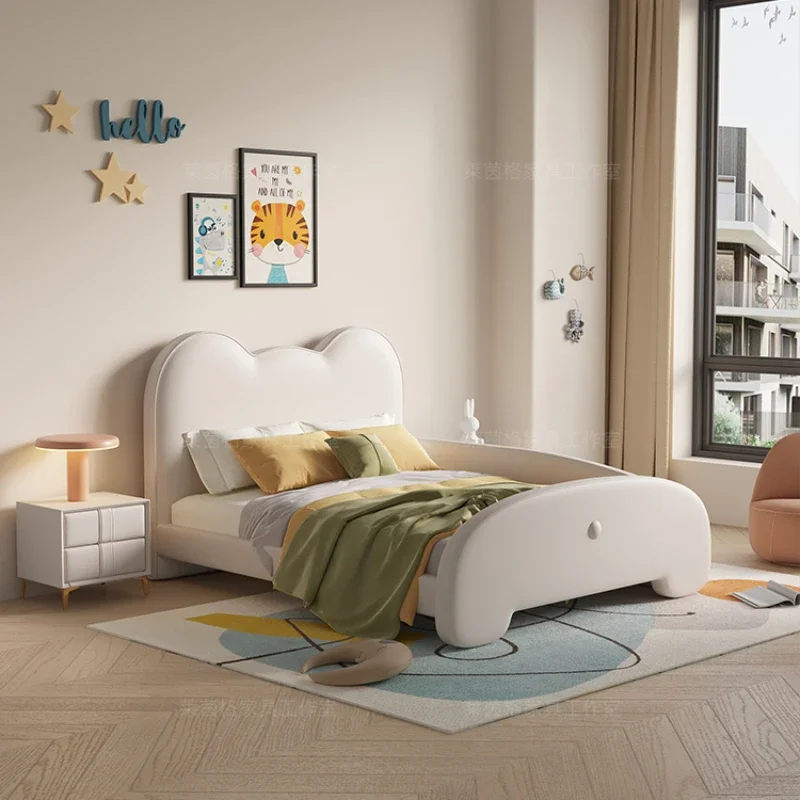 -Para bebés, muebles de dormit - Skincare Newborn reseña y precio