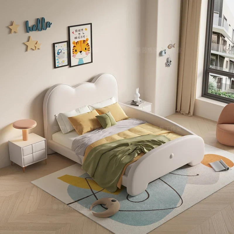 -Para bebés, muebles de dormit - Skincare Newborn reseña y precio
