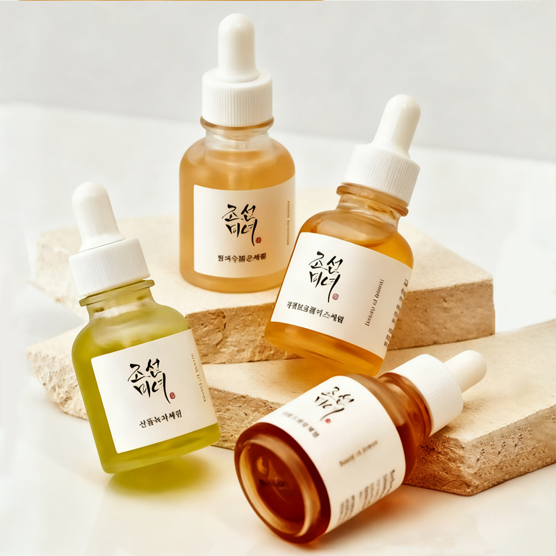 Protector Solar Beauty of Jose - Spf 50 Sunscreen reseña y precio