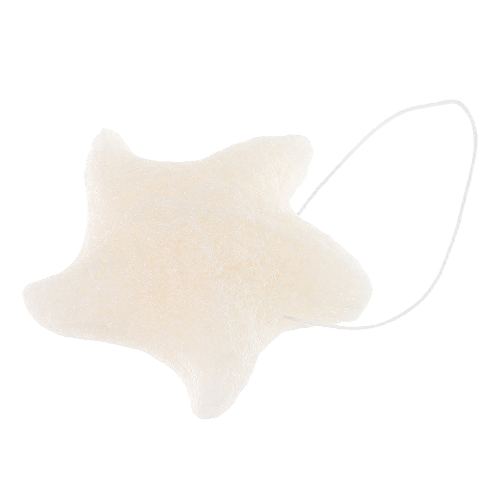 Esponja de Baño para Bebés, Es - Skincare Newborn reseña y precio