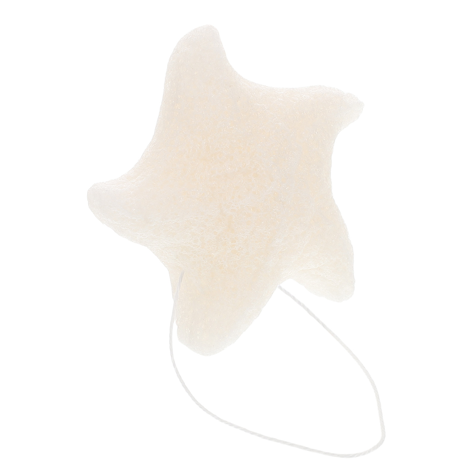Esponja de Baño para Bebés, Es - Skincare Newborn reseña y precio