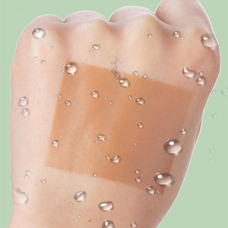 Corrector de oreja para bebés, - Skincare Newborn reseña y precio