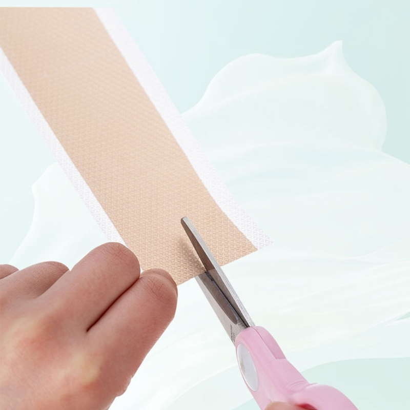Corrector de oreja para bebés, - Skincare Newborn reseña y precio