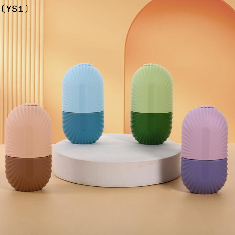 〔YS1〕Regalo para Mujeres, Mold - Skincare Scora reseña y precio