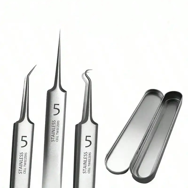 Juego de 6 piezas para elimina - Skincare Scora reseña y precio