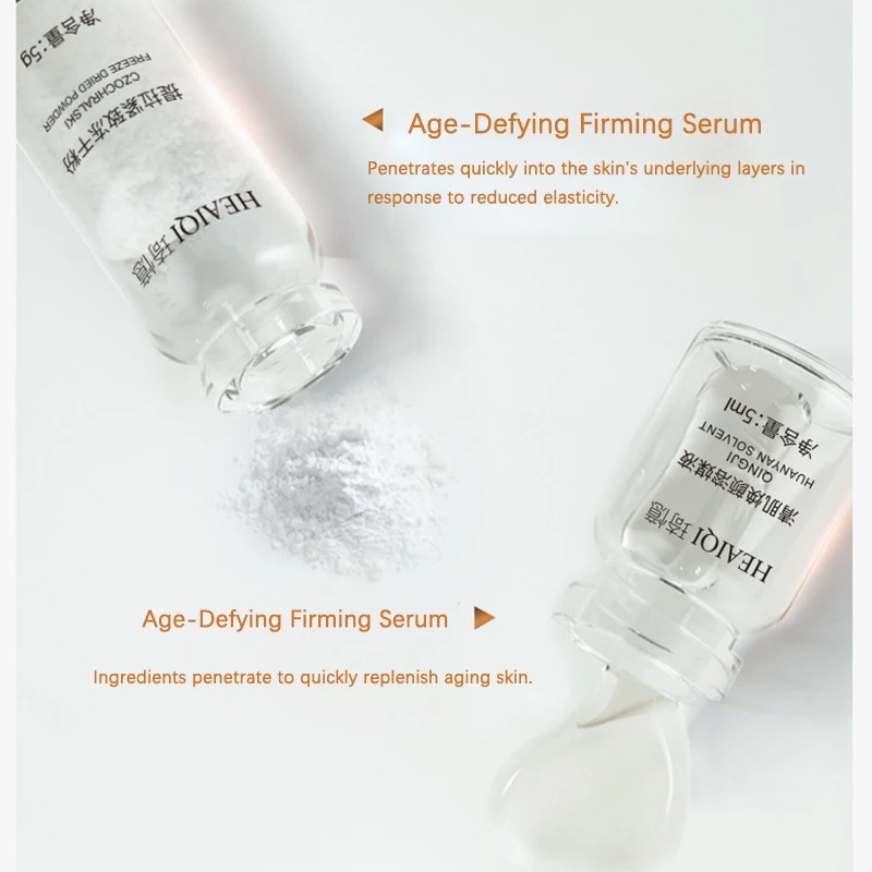 Mascarilla facial de ácido hia - Salicylic Acid Cleanser reseña y precio
