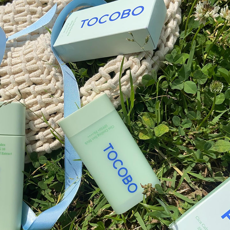 Protector Solar en Barra, Esen - Spf 50 Sunscreen reseña y precio