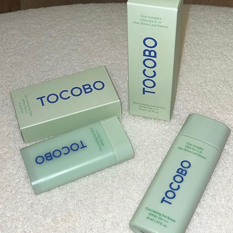 Protector Solar en Barra, Esen - Spf 50 Sunscreen reseña y precio