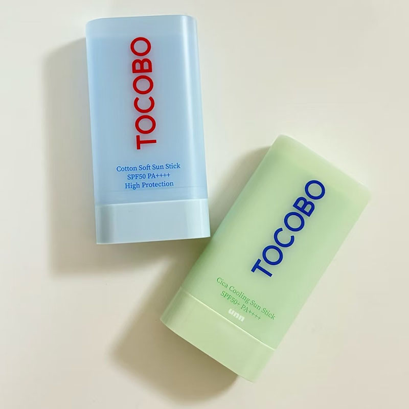 Protector Solar en Barra, Esen - Spf 50 Sunscreen reseña y precio