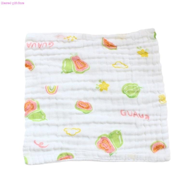 Toalla alimentación algodón mu - Skincare Newborn reseña y precio