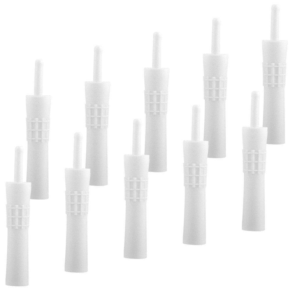 Kit de 10 Piezas para Aliviar  - Skincare Newborn reseña y precio
