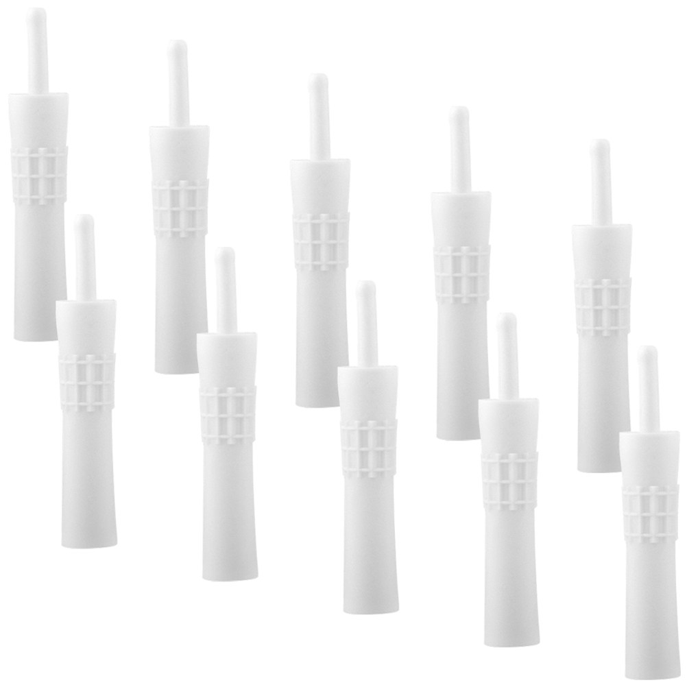 Kit de 10 Piezas para Aliviar  - Skincare Newborn reseña y precio