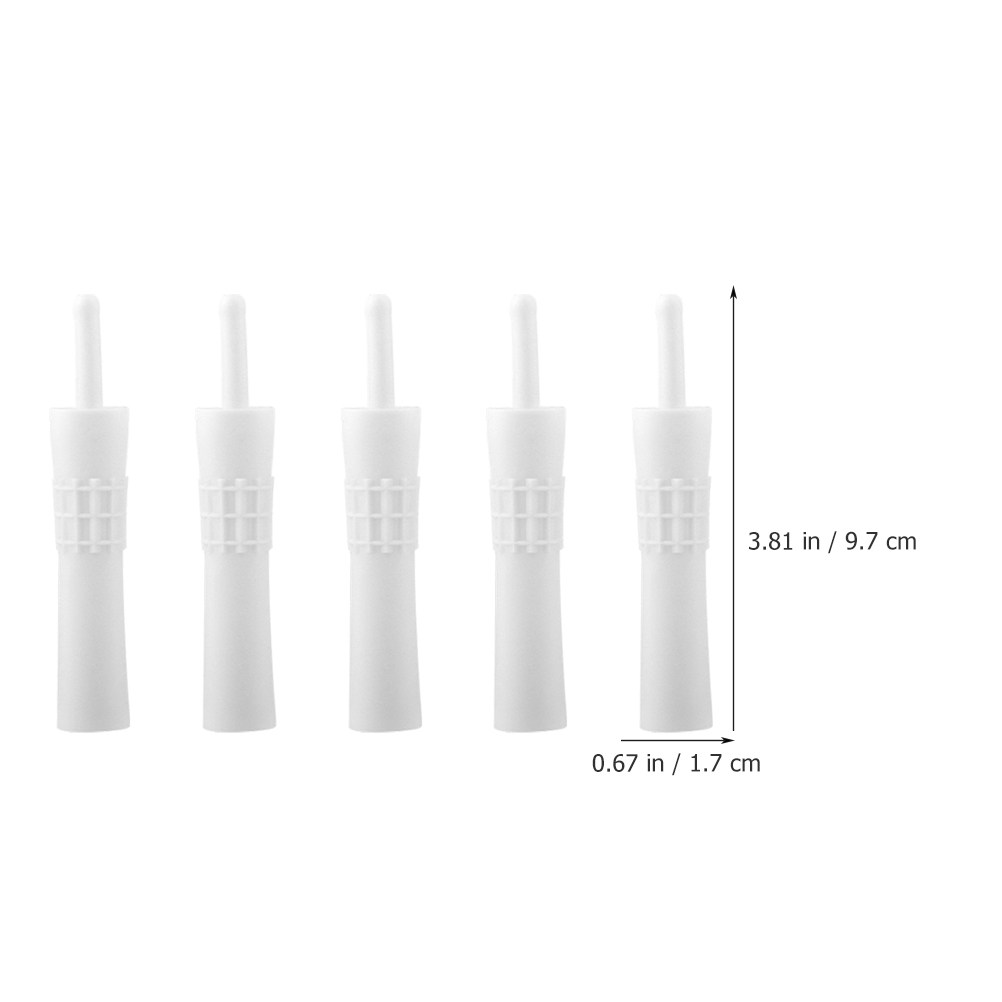 Kit de 10 Piezas para Aliviar  - Skincare Newborn reseña y precio